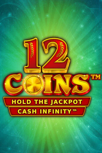 Демо игра 12 Coins Grand Gold Edition играть на официальном сайте Joy Casino