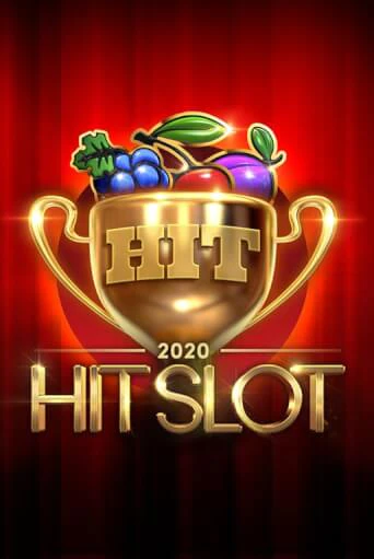 Демо игра 2020 Hit Slot играть на официальном сайте Joy Casino