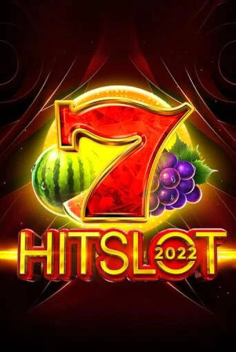Демо игра 2022 Hit Slot играть на официальном сайте Joy Casino