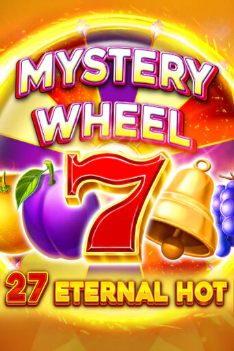 Демо игра 27 Eternal Hot играть на официальном сайте Joy Casino