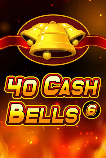 Демо игра 40 Cash Bells играть на официальном сайте Joy Casino