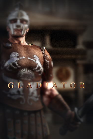 Демо игра Gladiator играть на официальном сайте Joy Casino