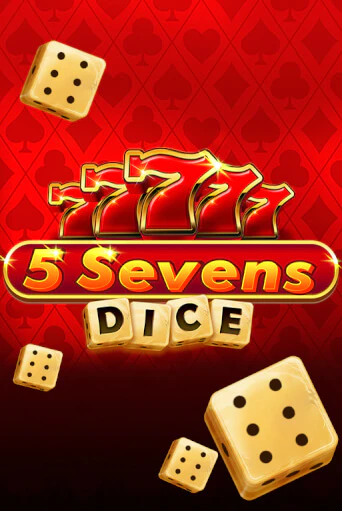 Демо игра 5 Sevens Dice играть на официальном сайте Joy Casino