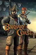 Демо игра Barbary Coast играть на официальном сайте Joy Casino
