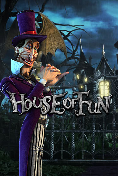 Демо игра House of Fun играть на официальном сайте Joy Casino