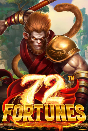 Демо игра 72 Fortunes играть на официальном сайте Joy Casino