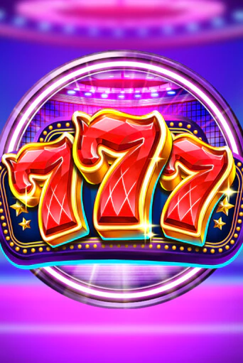 Демо игра 777 играть на официальном сайте Joy Casino