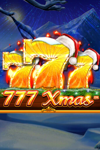 Демо игра 777 Xmas играть на официальном сайте Joy Casino