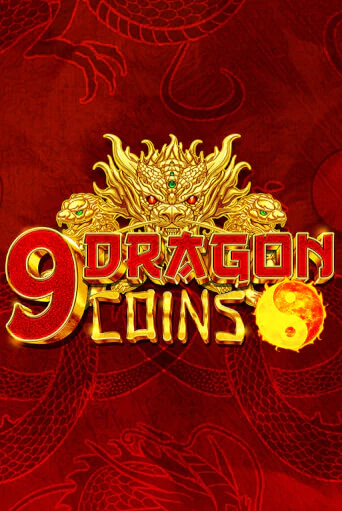 Демо игра 9 Dragon Coins играть на официальном сайте Joy Casino