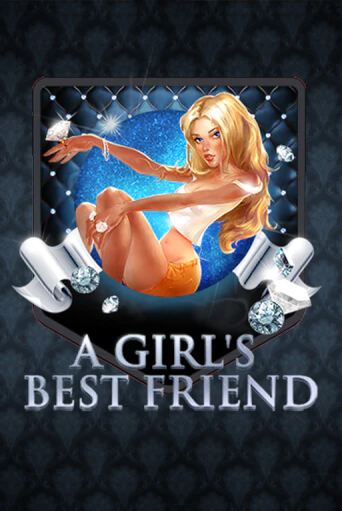 Демо игра A Girl's Best Friend играть на официальном сайте Joy Casino