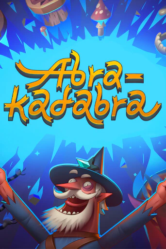 Демо игра Abrakadabra играть на официальном сайте Joy Casino