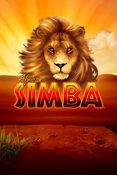 Демо игра African Simba играть на официальном сайте Joy Casino