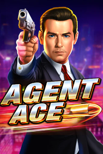 Демо игра Agent Ace играть на официальном сайте Joy Casino