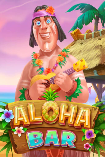 Демо игра Aloha Bar играть на официальном сайте Joy Casino