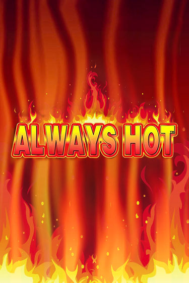 Демо игра Always Hot играть на официальном сайте Joy Casino
