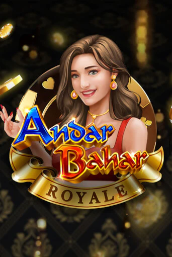 Демо игра Andar Bahar Royale играть на официальном сайте Joy Casino