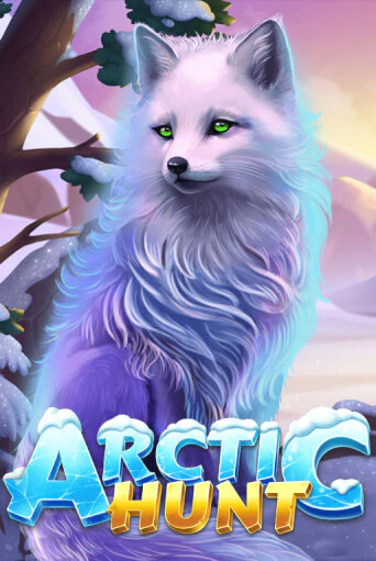 Демо игра Arctic Hunt играть на официальном сайте Joy Casino
