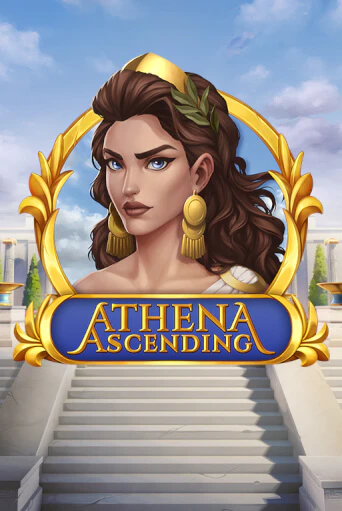 Демо игра Athena Ascending играть на официальном сайте Joy Casino