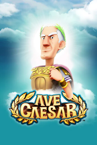 Демо игра Ave Caesar играть на официальном сайте Joy Casino