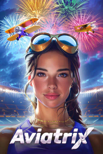 Демо игра Aviatrix играть на официальном сайте Joy Casino