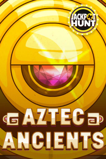 Демо игра Aztec Ancients играть на официальном сайте Joy Casino