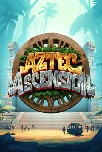 Демо игра Aztec Ascension играть на официальном сайте Joy Casino