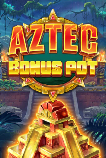 Демо игра Aztec Bonus Pot играть на официальном сайте Joy Casino