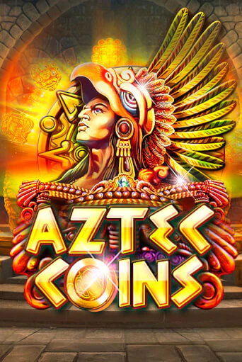 Демо игра Aztec Coins играть на официальном сайте Joy Casino