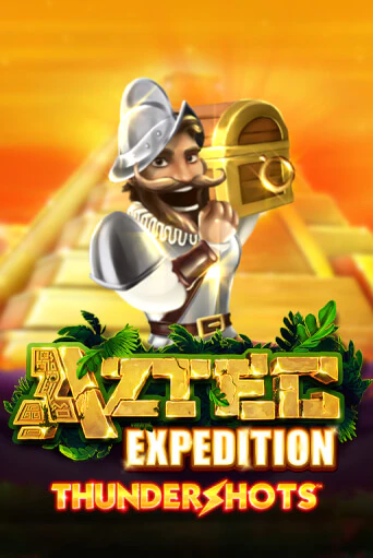 Демо игра Aztec Expedition играть на официальном сайте Joy Casino