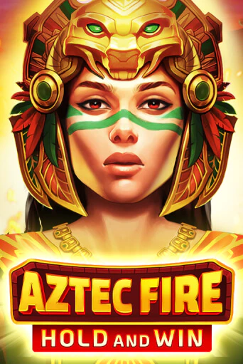 Демо игра Aztec Fire играть на официальном сайте Joy Casino