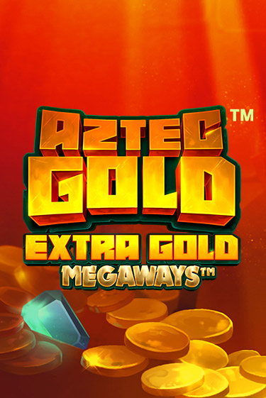 Демо игра Aztec Gold: Extra Gold Megaways играть на официальном сайте Joy Casino
