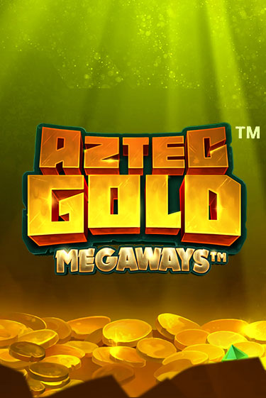 Демо игра Aztec Gold Megaways играть на официальном сайте Joy Casino