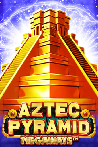 Демо игра Aztec Pyramid играть на официальном сайте Joy Casino