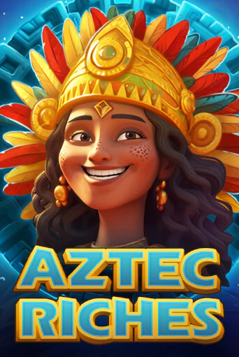 Демо игра Aztec Riches играть на официальном сайте Joy Casino