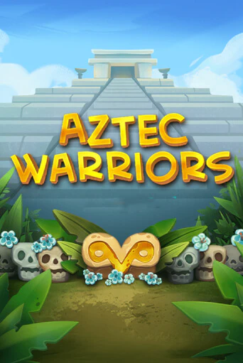 Демо игра Aztec Warriors играть на официальном сайте Joy Casino