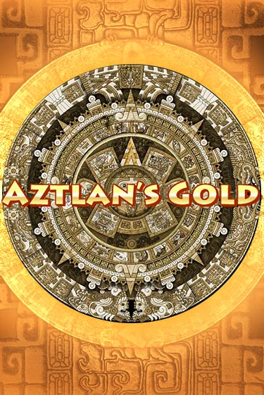 Демо игра Aztlan's Gold играть на официальном сайте Joy Casino