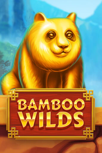 Демо игра Bamboo Wilds играть на официальном сайте Joy Casino