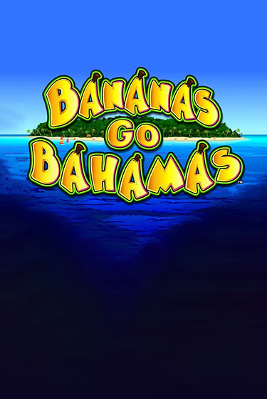 Демо игра Bananas Go Bahamas играть на официальном сайте Joy Casino
