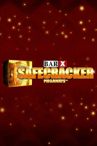 Демо игра Bar-X Safecracker Megaways играть на официальном сайте Joy Casino