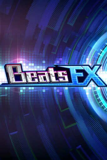 Демо игра Beats EX играть на официальном сайте Joy Casino