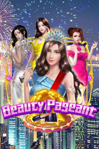 Демо игра Beauty Pageant играть на официальном сайте Joy Casino