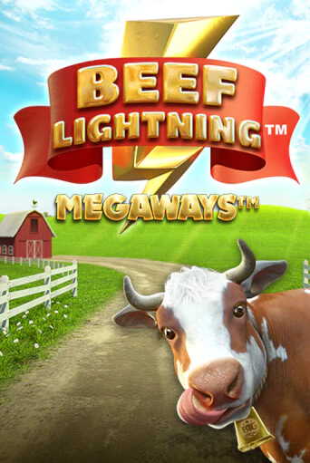 Демо игра Beef Lightning играть на официальном сайте Joy Casino