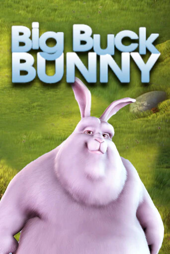 Демо игра Big Buck Bunny играть на официальном сайте Joy Casino