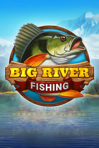 Демо игра Big River Fishing играть на официальном сайте Joy Casino