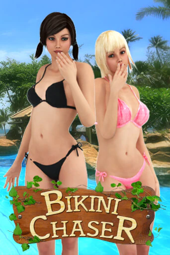 Демо игра Bikini Chaser играть на официальном сайте Joy Casino