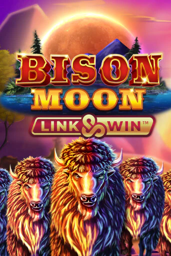 Демо игра Bison Moon играть на официальном сайте Joy Casino