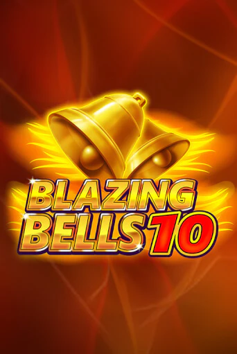 Демо игра Blazing Bells 10 играть на официальном сайте Joy Casino