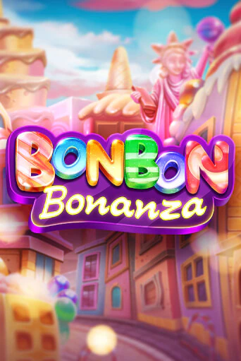 Демо игра Bonbon Bonanza играть на официальном сайте Joy Casino