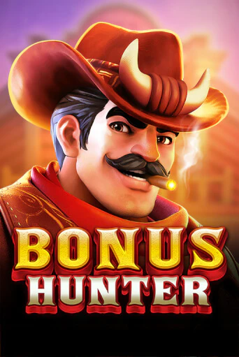 Демо игра Bonus Hunter играть на официальном сайте Joy Casino