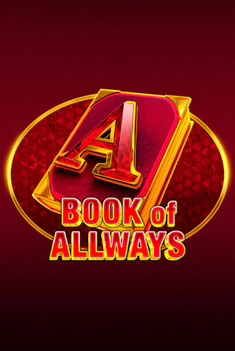 Демо игра Book of All Ways играть на официальном сайте Joy Casino